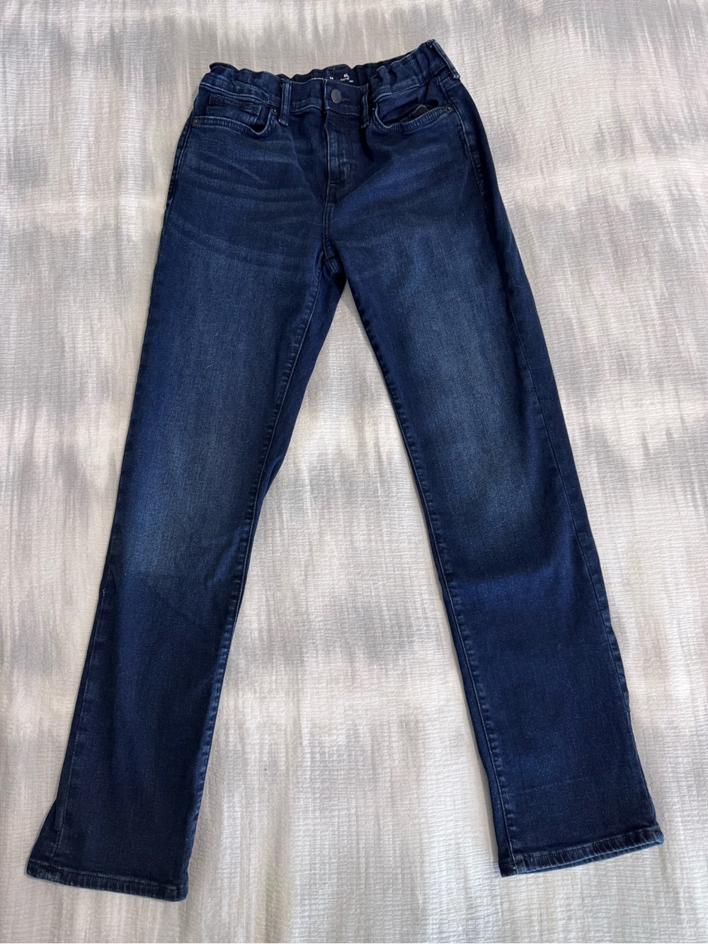Boys 14 Old Navy Slim Jeans
